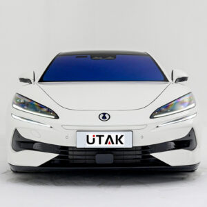 Denza Z9GT 2024 New Model