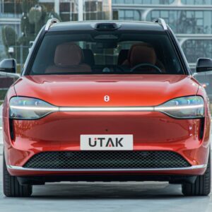 ✴️aito-m9✴️-panoramic-smart-flagship-suv-2