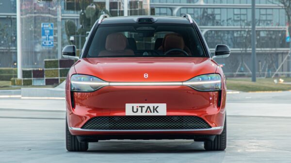 ✴️aito-m9✴️-panoramic-smart-flagship-suv-2