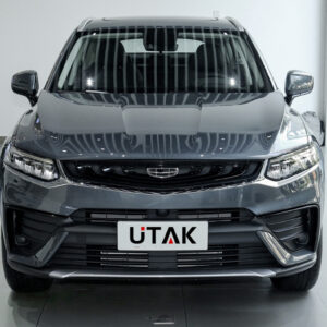 2023 Geely Monjaro L 5 Seats 2.0t SUV