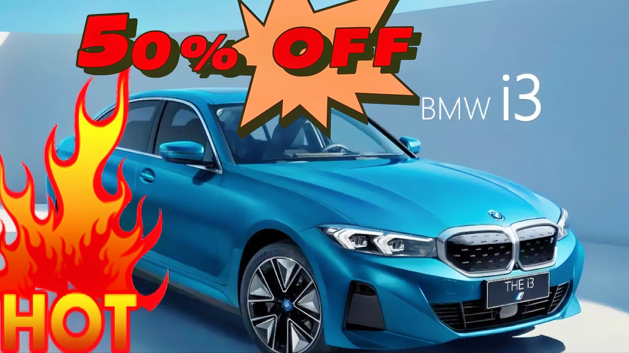 The Challenges and Transformations Facing BMW in the Chinese Market