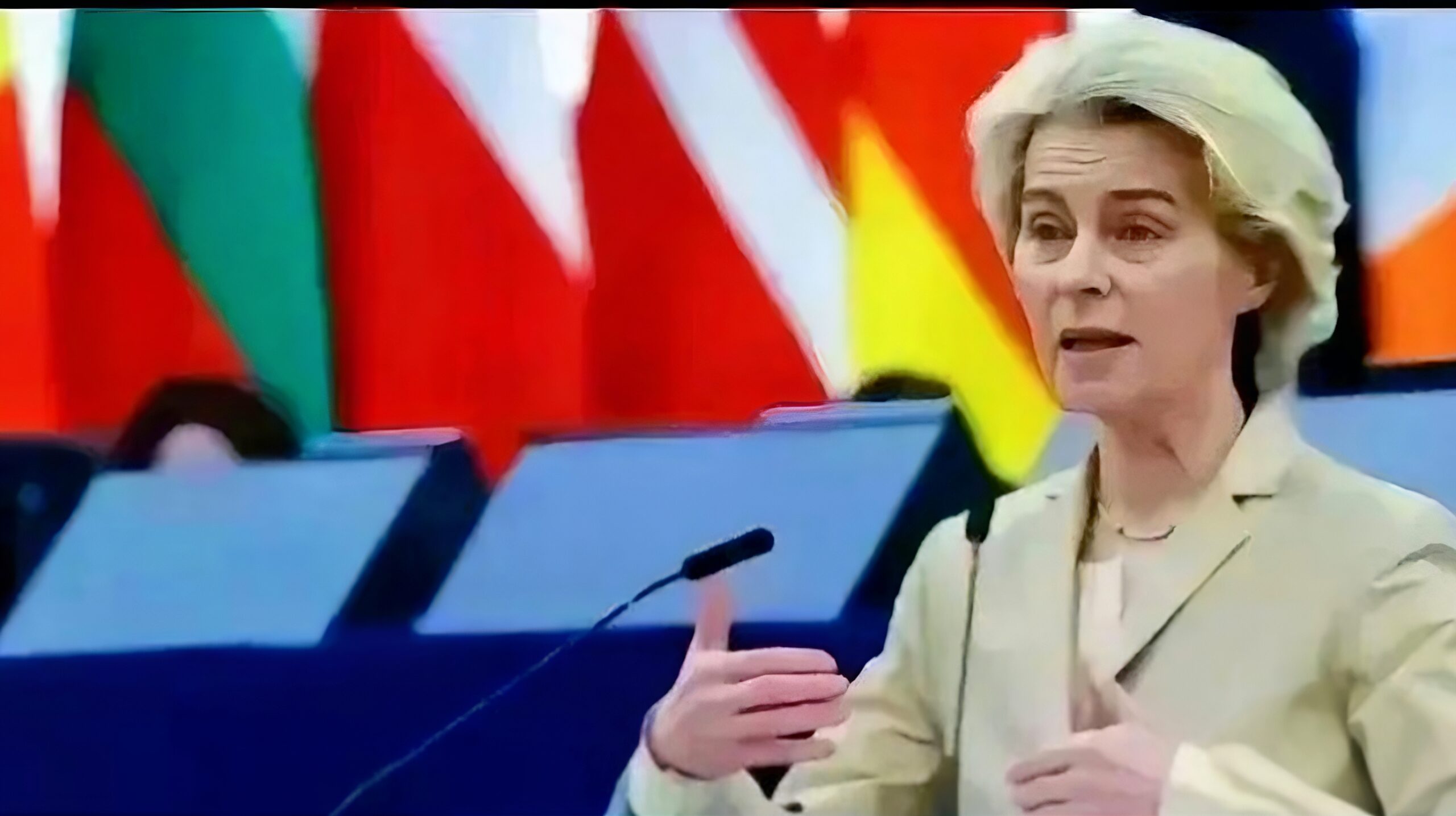 The Future of Automobiles: The Rise of Chinese New Energy Vehicles